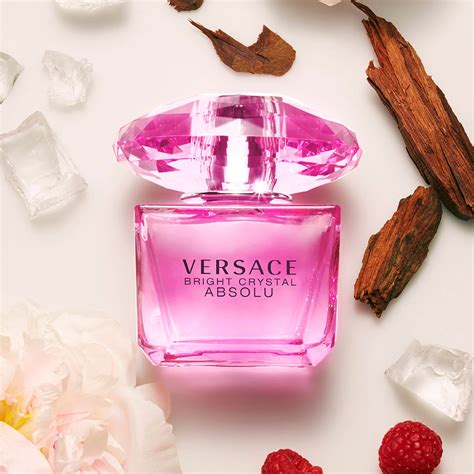 sephora versace bright crystal absolu|versace bright crystal on sale.